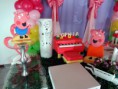 /album/peppa/peppa-ldes-jpg/